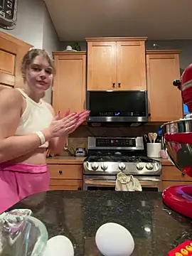 SassynNatty online show from 02.11.26