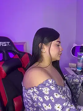 abby gonzales online show from 03.17.26