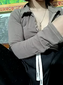 -LunaLust online show from 02.04.26