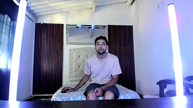 bob miracle online show from 01.12.26