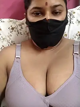 pinkisaha75 online show from 04.03.26