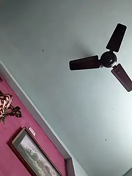 pinkisaha75 online show from 04.09.26