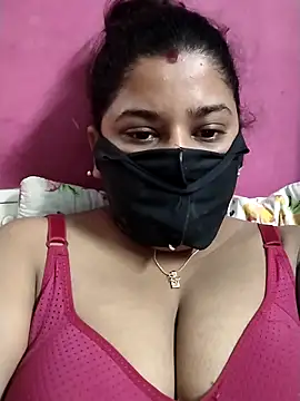 pinkisaha75 online show from 04.15.26