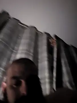 BigDonnyBig online show from 01.14.26