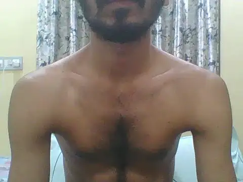 smart boy telugu online show from 01.17.26