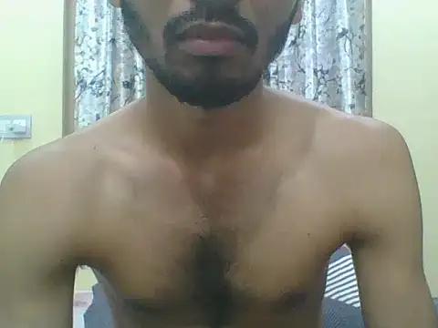 smart boy telugu online show from 04.11.26