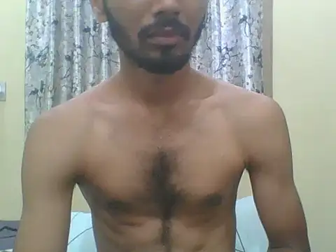 smart boy telugu online show from 04.24.26