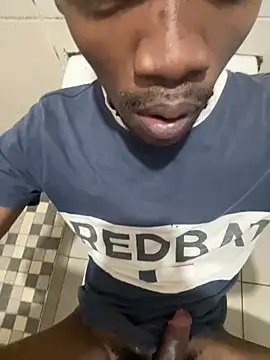 BigAndBeaut online show from 03.22.26