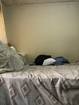 BigAndBeaut online show from 03.25.26