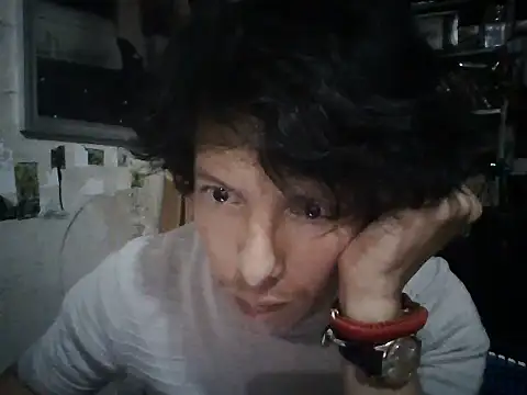 Snapshot of ab_fallenius chatting on 01.08.26 ab fallenius online show from 01.08.26