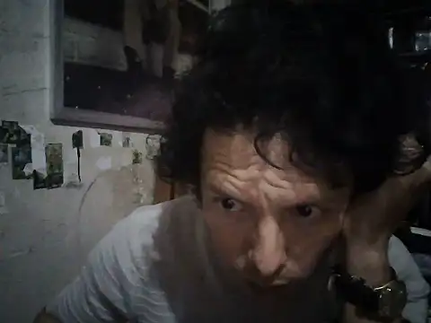 Snapshot of ab_fallenius chatting on 01.09.26 ab fallenius online show from 01.09.26