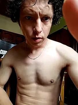 ab fallenius online show from 02.01.26