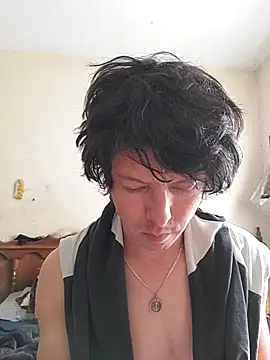 ab fallenius online show from 02.06.26