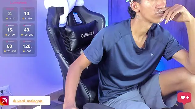 neitan miller  online show from 01.10.26