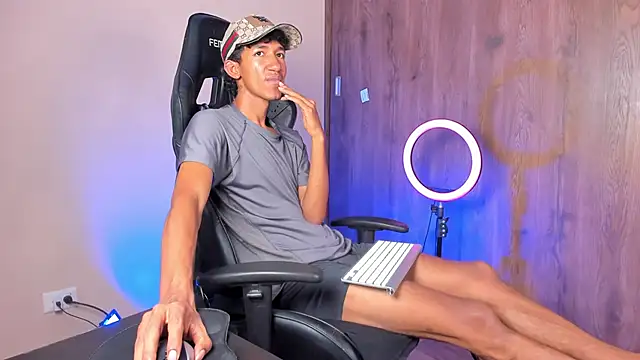 neitan miller  online show from 02.16.26