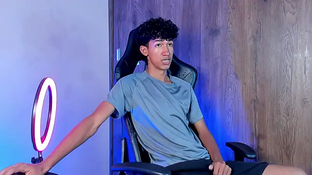 neitan miller  online show from 04.13.26