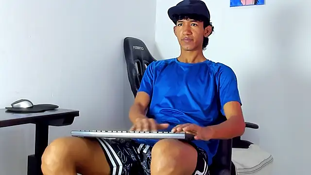 neitan miller  online show from 07.16.26