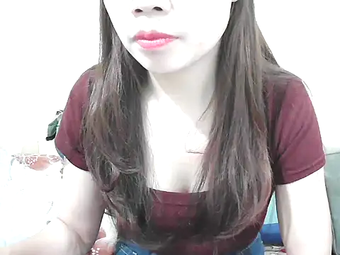 Ana 2023 online show from 03.13.26