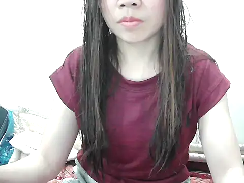 Snapshot of Ana_2023 chatting on 05.21.26 Ana 2023 online show from 05.21.26