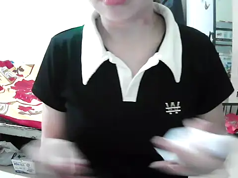 Snapshot of Ana_2023 chatting on 05.30.26 Ana 2023 online show from 05.30.26