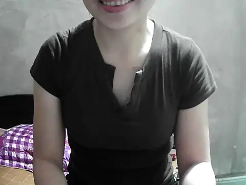 Snapshot of Ana_2023 chatting on 06.01.26 Ana 2023 online show from 06.01.26
