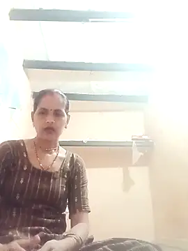 Hasmi hot09 online show from 02.14.26