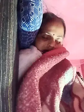 Hasmi hot09 online show from 02.26.26