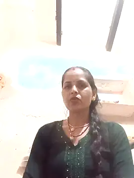 Snapshot of Hasmi_hot09 chatting on 03.30.26 Hasmi hot09 online show from 03.30.26