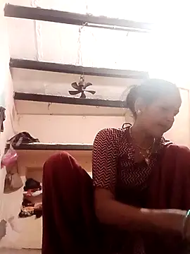 Snapshot of Hasmi_hot09 chatting on 04.05.26 Hasmi hot09 online show from 04.05.26