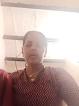 Snapshot of Hasmi_hot09 chatting on 04.16.26 Hasmi hot09 online show from 04.16.26