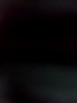 Snapshot of Hasmi_hot09 chatting on 04.18.26 Hasmi hot09 online show from 04.18.26