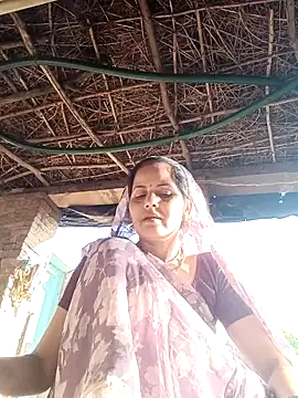 Snapshot of Hasmi_hot09 chatting on 04.22.26 Hasmi hot09 online show from 04.22.26