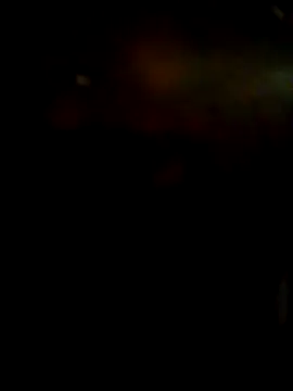 CockForPussy1508 online show from 02.03.26