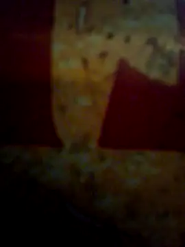 CockForPussy1508 online show from 02.10.26