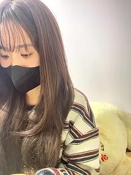 Dau 123 online show from 01.10.26