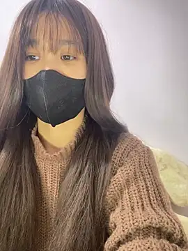 Dau 123 online show from 01.12.26