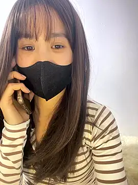 Dau 123 online show from 01.17.26