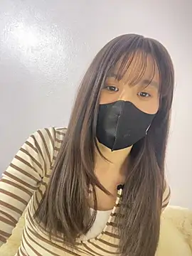 Dau 123 online show from 01.18.26