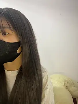 Dau 123 online show from 02.17.26