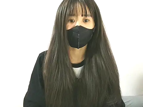 Dau 123 online show from 03.07.26