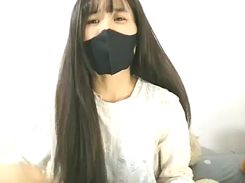 Dau 123 online show from 03.08.26