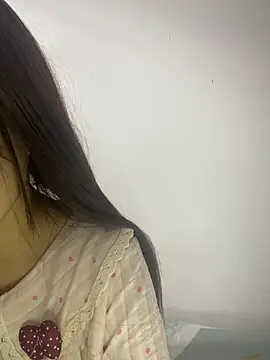 Dau 123 online show from 04.07.26