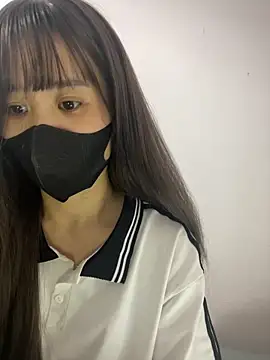 Snapshot of Dau_123 chatting on 05.19.26 Dau 123 online show from 05.19.26