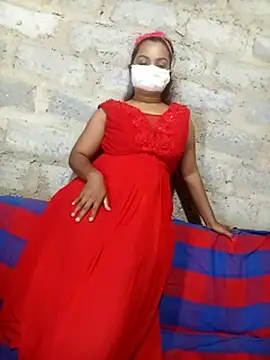 babyslbany online show from 02.28.26