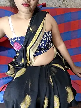 babyslbany online show from 03.05.26