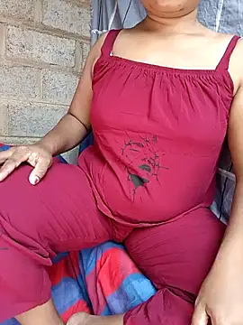 babyslbany online show from 03.06.26