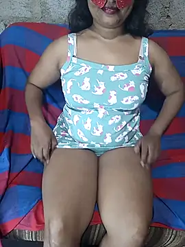 babyslbany online show from 03.24.26