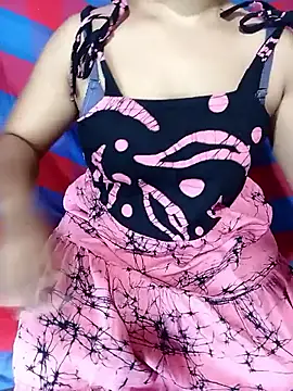 babyslbany online show from 04.05.26