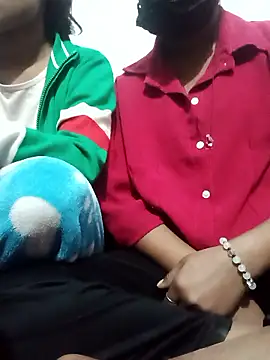 Snapshot of Apple_Orange_22 chatting on 01.09.26 Apple Orange 22 online show from 01.09.26