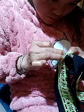 Nelina- online show from 01.08.26